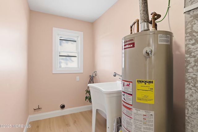 159 Queen Ann Road, Brick, NJ 08723