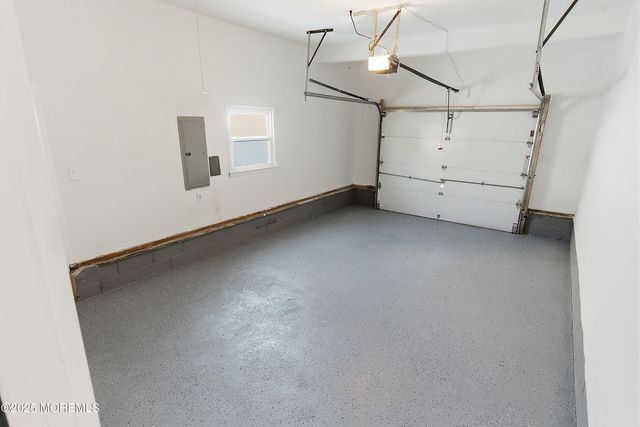 159 Queen Ann Road, Brick, NJ 08723