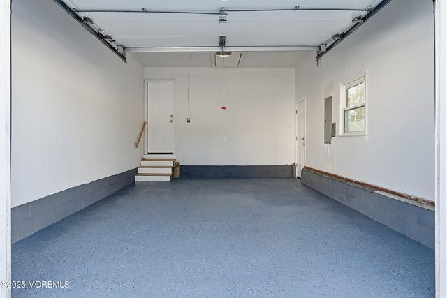 159 Queen Ann Road, Brick, NJ 08723