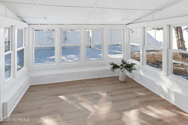 159 Queen Ann Road, Brick, NJ 08723