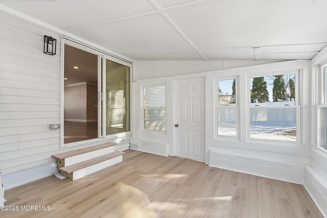 159 Queen Ann Road, Brick, NJ 08723