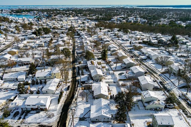 159 Queen Ann Road, Brick, NJ 08723