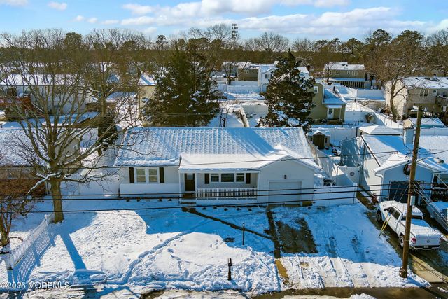 159 Queen Ann Road, Brick, NJ 08723