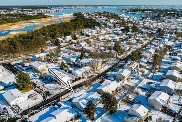 159 Queen Ann Road, Brick, NJ 08723