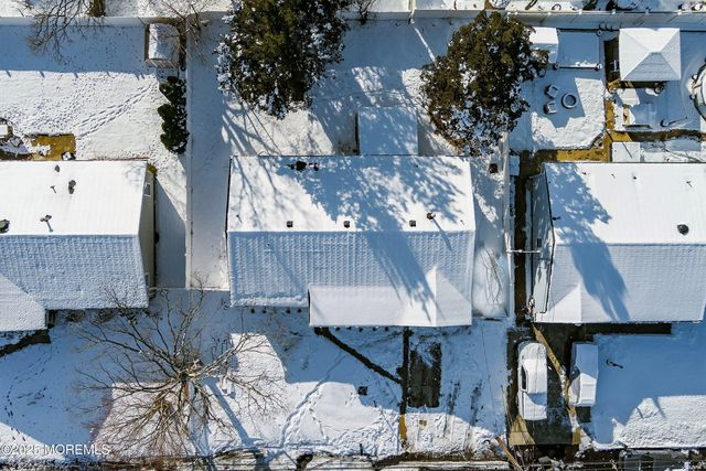 159 Queen Ann Road, Brick, NJ 08723