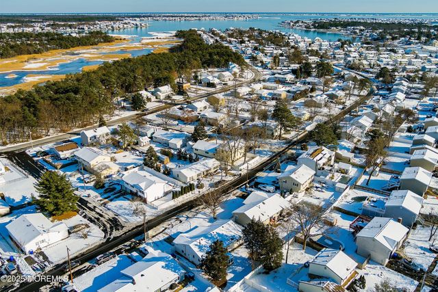 159 Queen Ann Road, Brick, NJ 08723