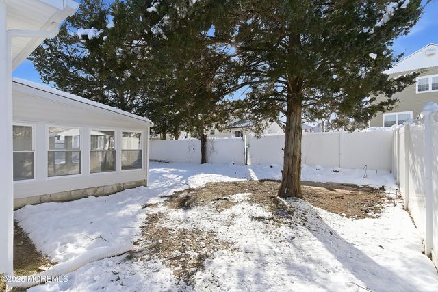 159 Queen Ann Road, Brick, NJ 08723