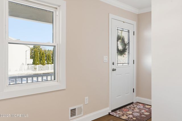 159 Queen Ann Road, Brick, NJ 08723