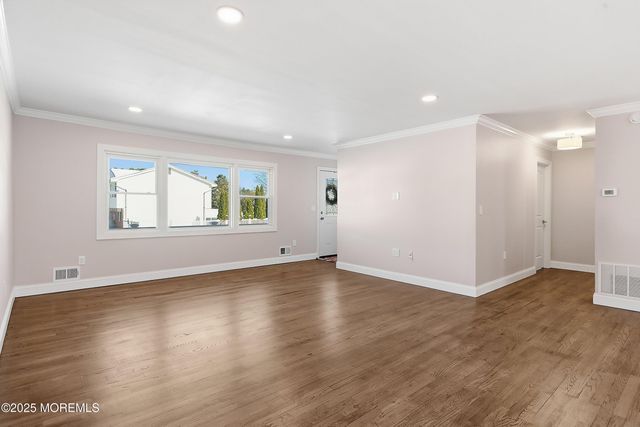 159 Queen Ann Road, Brick, NJ 08723