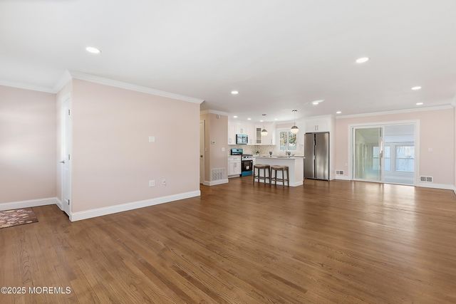 159 Queen Ann Road, Brick, NJ 08723