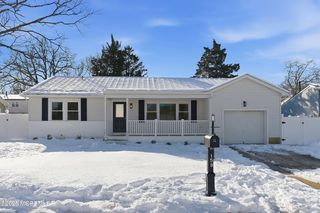 159 Queen Ann Road, Brick, NJ 08723