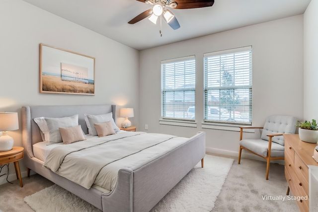 3108 Round Rock Road, Royse City, TX 75189