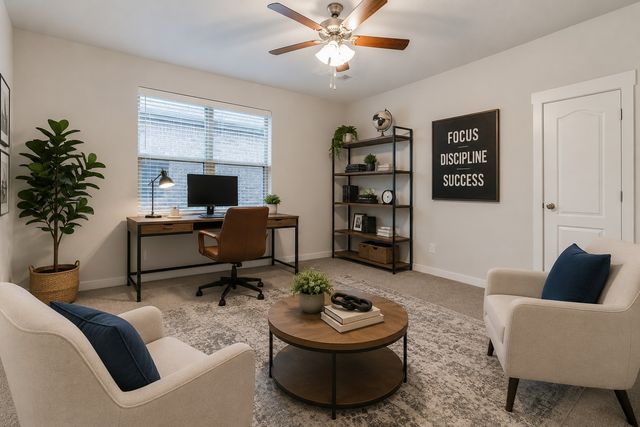 3108 Round Rock Road, Royse City, TX 75189
