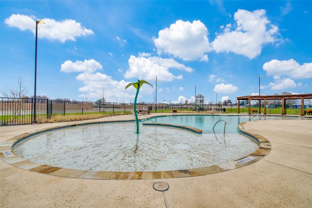 3108 Round Rock Road, Royse City, TX 75189