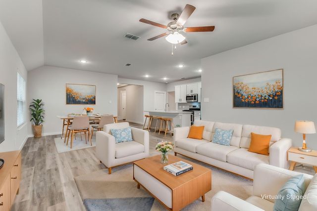 3108 Round Rock Road, Royse City, TX 75189
