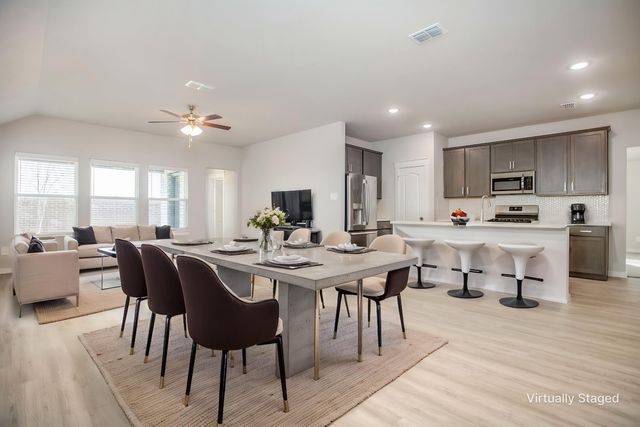 3108 Round Rock Road, Royse City, TX 75189