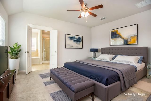 3108 Round Rock Road, Royse City, TX 75189