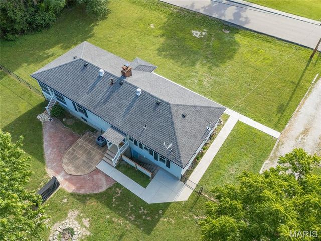320 Fairview Avenue, Festus, MO 63028