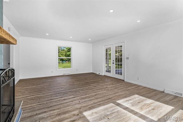 320 Fairview Avenue, Festus, MO 63028