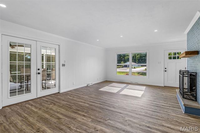 320 Fairview Avenue, Festus, MO 63028