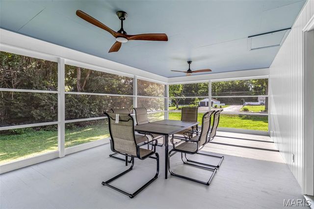 320 Fairview Avenue, Festus, MO 63028