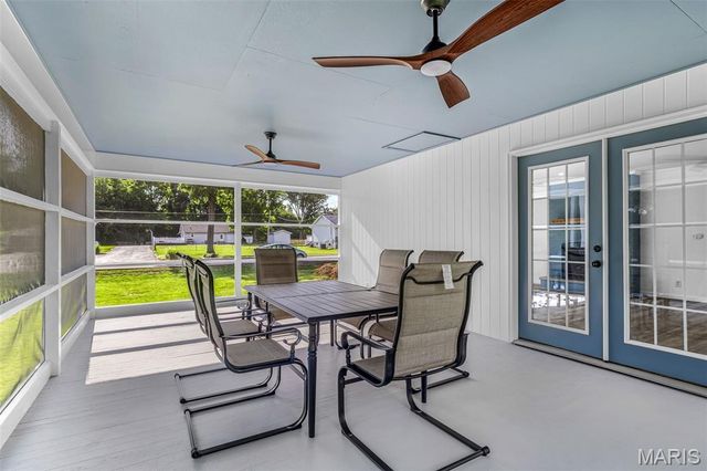 320 Fairview Avenue, Festus, MO 63028