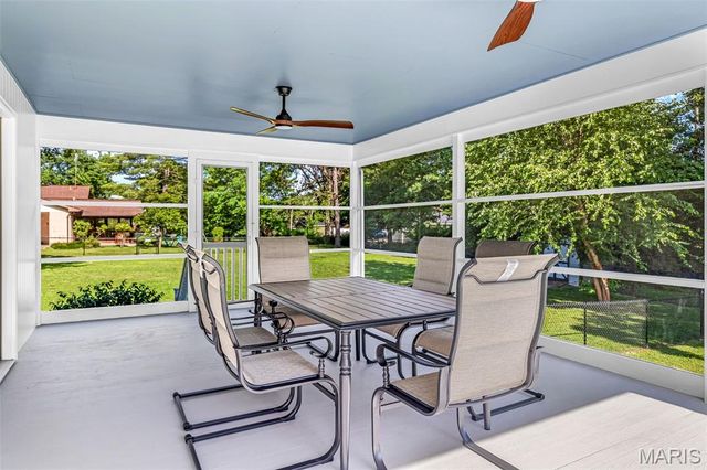 320 Fairview Avenue, Festus, MO 63028