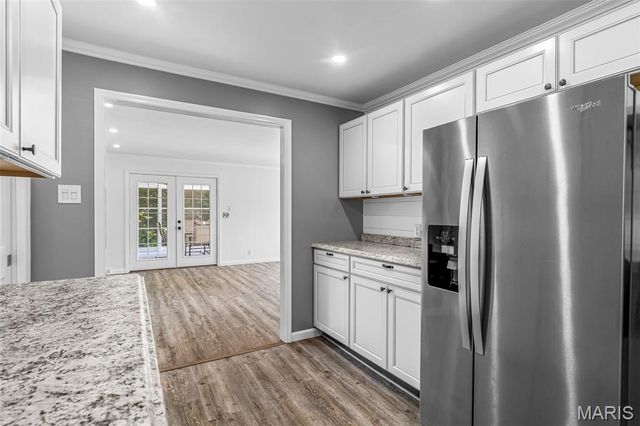 320 Fairview Avenue, Festus, MO 63028