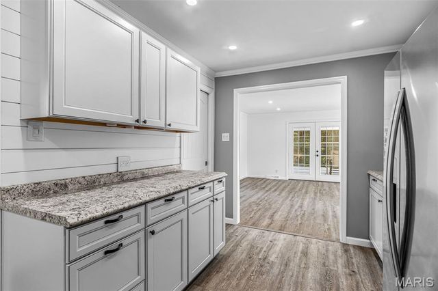 320 Fairview Avenue, Festus, MO 63028