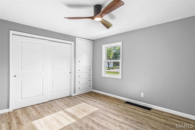 320 Fairview Avenue, Festus, MO 63028
