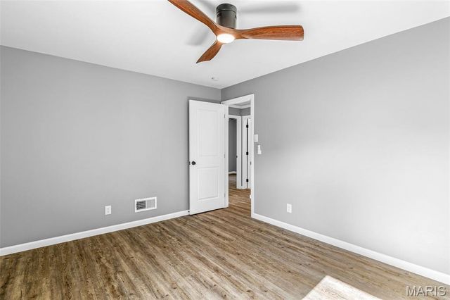 320 Fairview Avenue, Festus, MO 63028