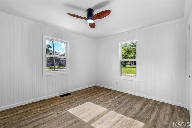 320 Fairview Avenue, Festus, MO 63028