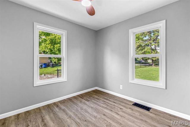 320 Fairview Avenue, Festus, MO 63028