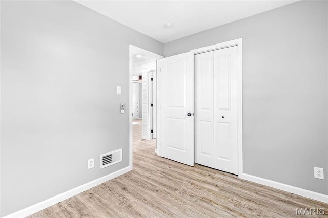 320 Fairview Avenue, Festus, MO 63028