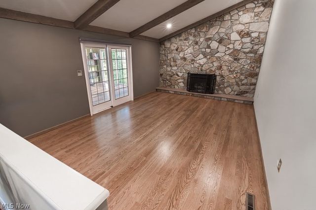 891 Brainard Road, Highland Heights, OH 44143