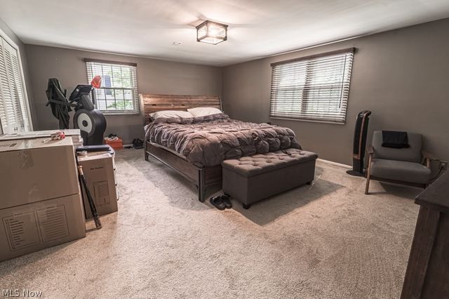 891 Brainard Road, Highland Heights, OH 44143