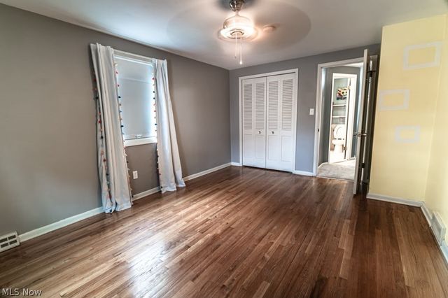 891 Brainard Road, Highland Heights, OH 44143
