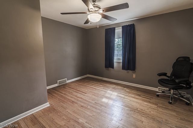 891 Brainard Road, Highland Heights, OH 44143