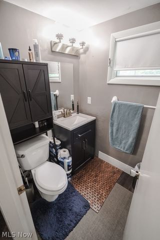 891 Brainard Road, Highland Heights, OH 44143