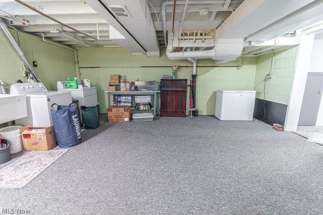 891 Brainard Road, Highland Heights, OH 44143