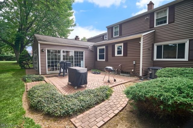 891 Brainard Road, Highland Heights, OH 44143