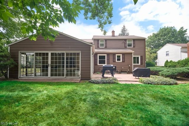 891 Brainard Road, Highland Heights, OH 44143