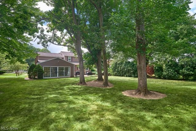 891 Brainard Road, Highland Heights, OH 44143