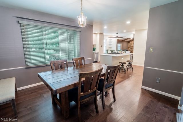891 Brainard Road, Highland Heights, OH 44143