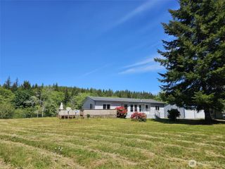 30 Eagle Lane, Montesano, WA 98563