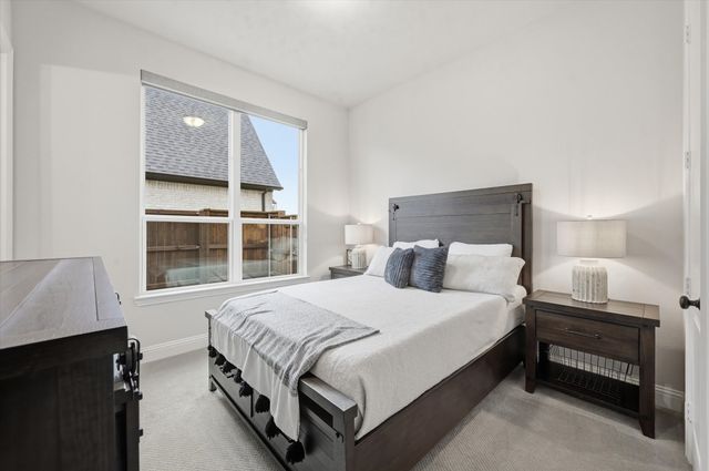 535 Syracuse Street, Haslet, TX 76052