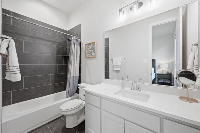 535 Syracuse Street, Haslet, TX 76052