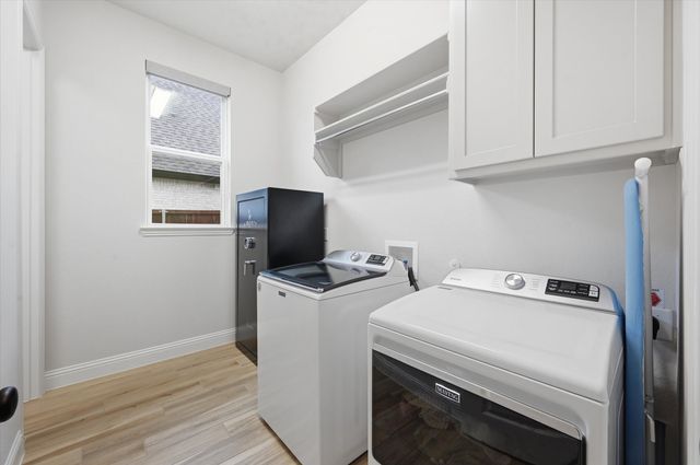 535 Syracuse Street, Haslet, TX 76052