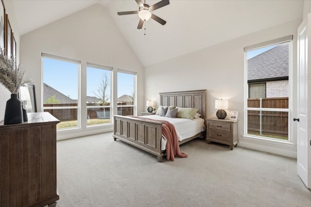 535 Syracuse Street, Haslet, TX 76052