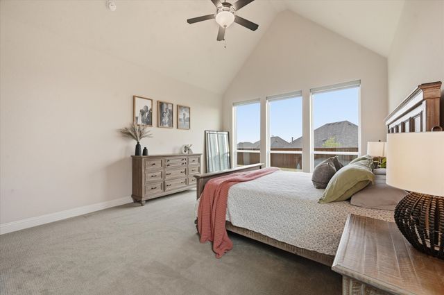 535 Syracuse Street, Haslet, TX 76052